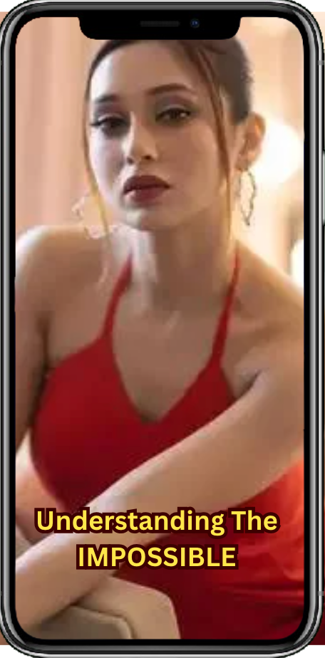 iPhone Hero
